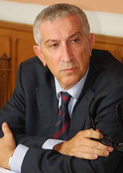 Rems e malattie mentali in aumento: parla lo psichiatra Gianluca Lisa