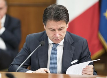 Riforma della giustizia, scontro nella maggioranza giallorossa