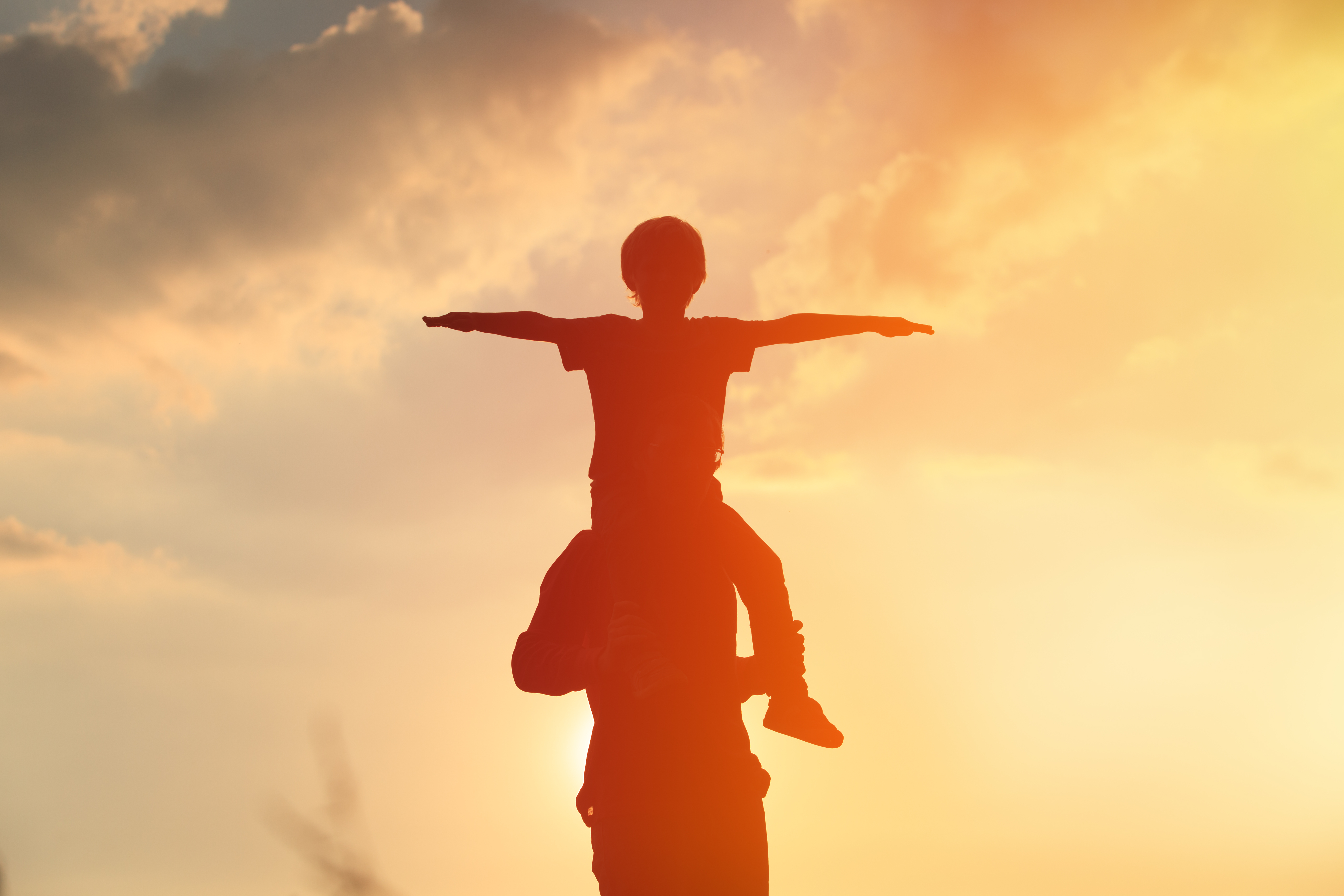 Cinema e Diritti umani: un’edizione speciale per due Festival 