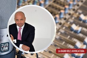 Interventismo delle Procure nella vicenda Ilva