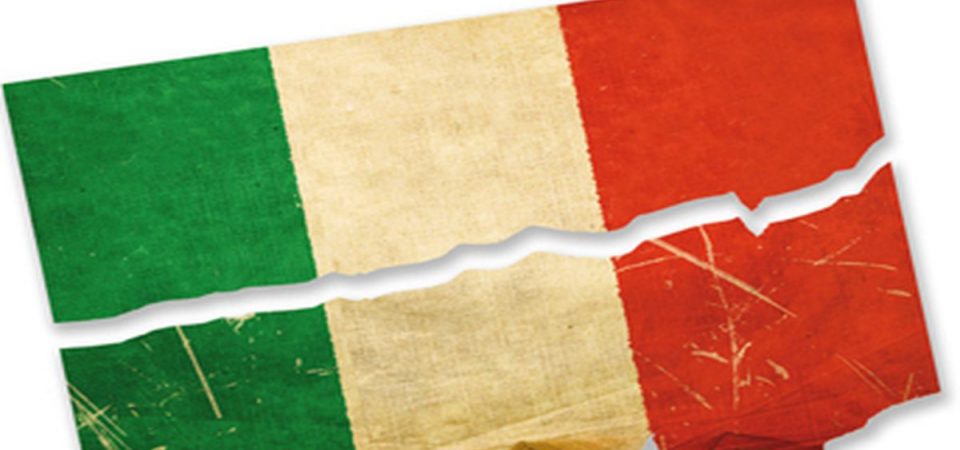 Riforme strutturali? Sono necessarie