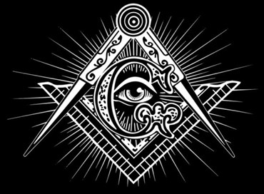 Un antico progetto: eliminare la massoneria in forza di legge (parte 2)