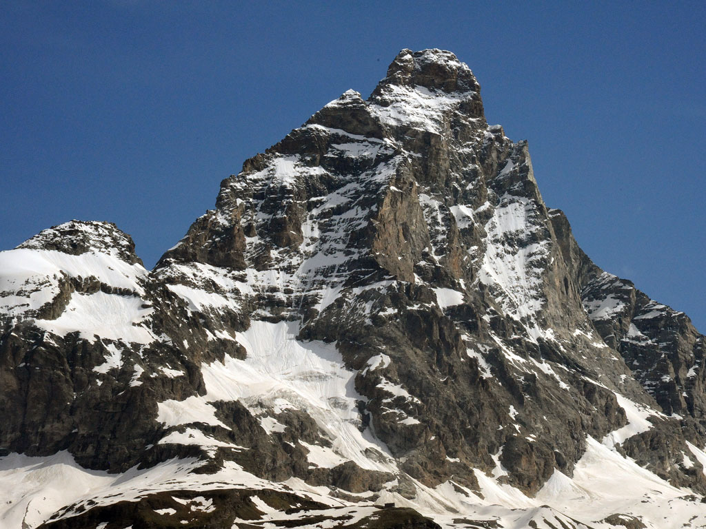 Dalle Alpi all’Onu: risoluzioni sulla tutela della montagna