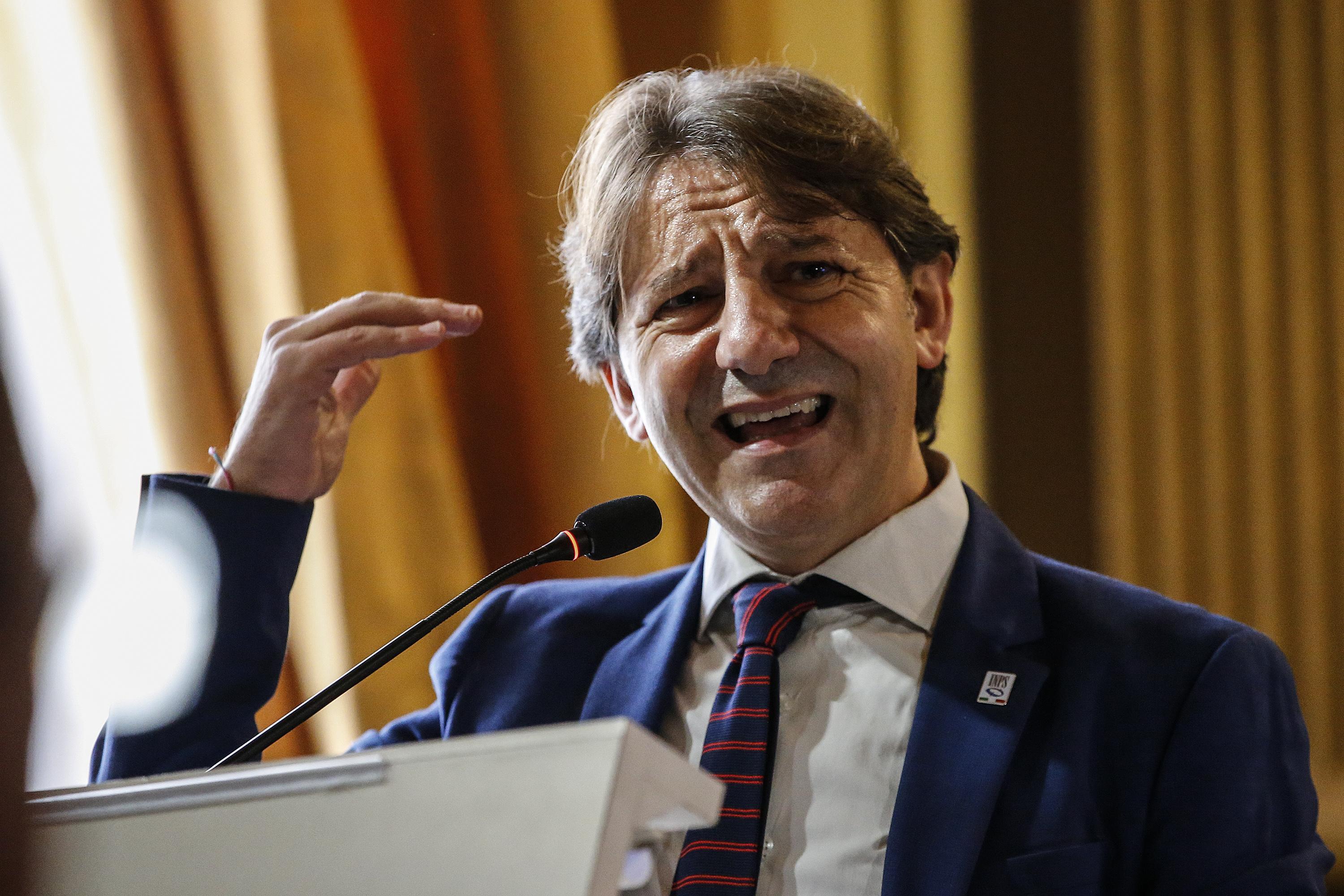 Pensioni: perché Tridico propone un fondo complementare pubblico?