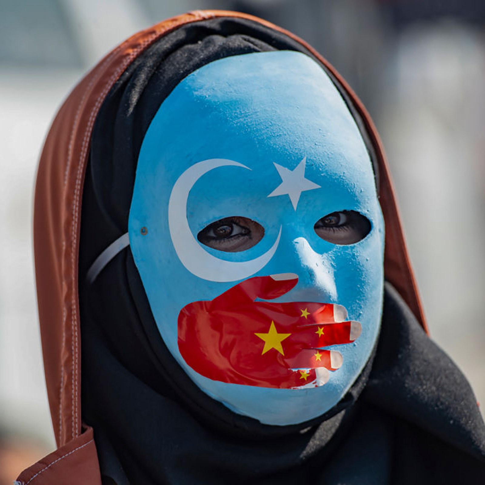 Democrazie e Demodisgrazie