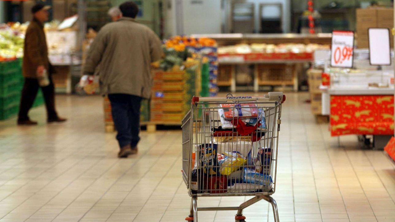 Istat, Pil: frena nel 2019, in accelerazione nel 2020