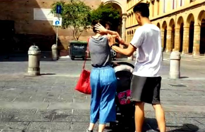 Istat, cresce reddito famiglie ma permane la disuguaglianza