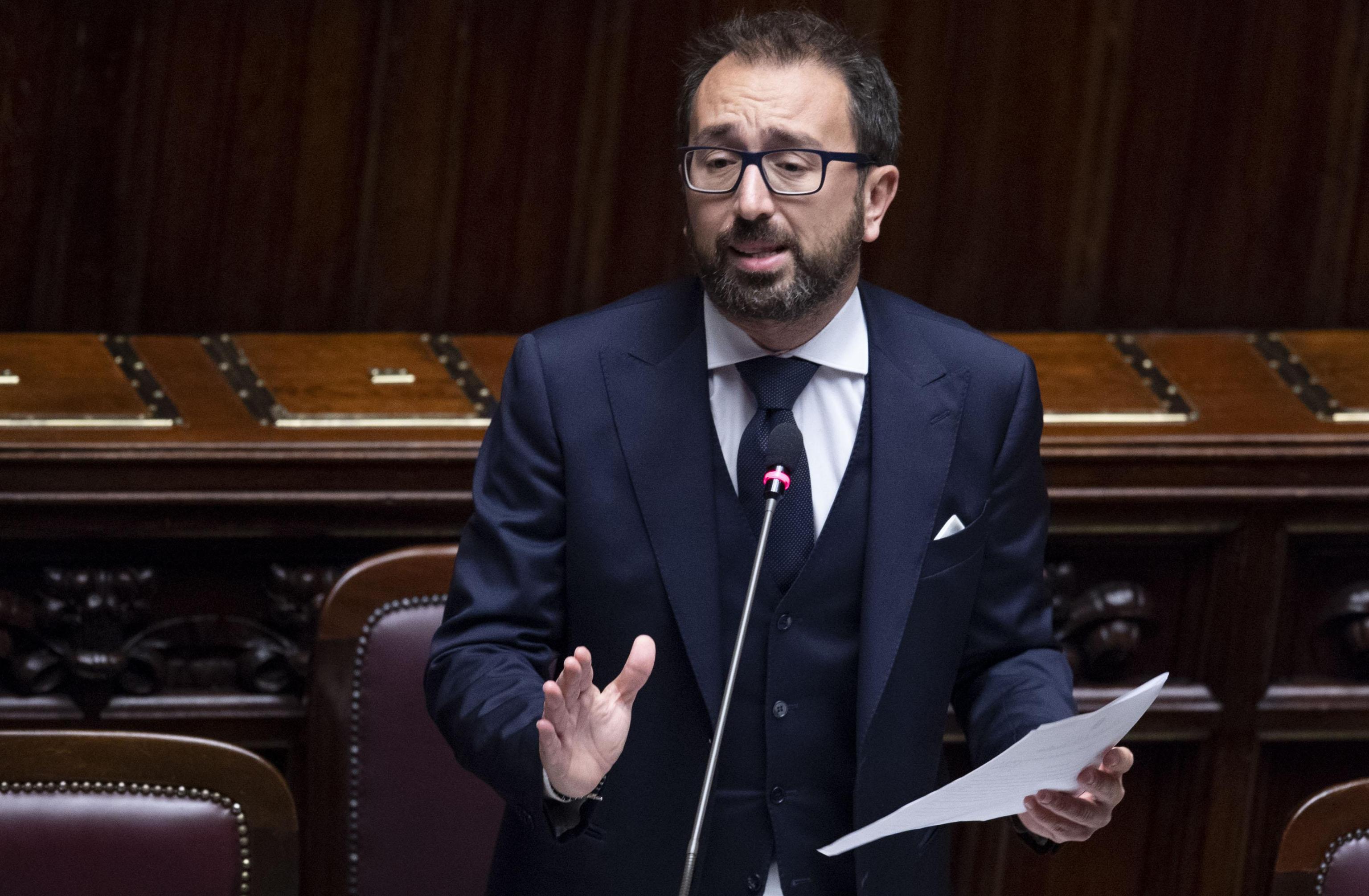 Prescrizione: il patto scellerato