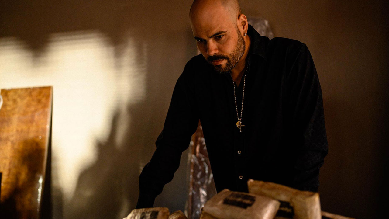 L’immortale: tra prequel, sequel, spin-off e raccordo spoiler per Gomorra 5