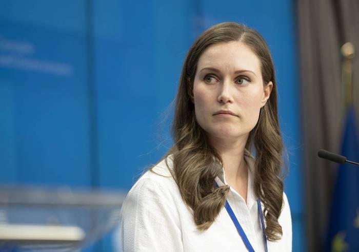 Finlandia, Sanna Marin sarà la premier più giovane al mondo