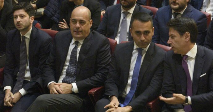 La verifica tra i diversi in conflitto elettorale