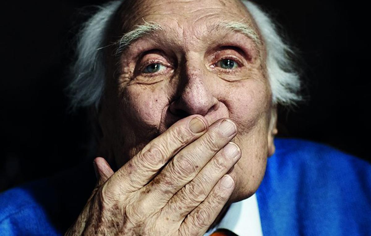 Diritti umani: da Martin Luther King a Marco Pannella