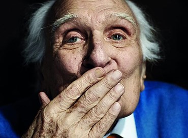 Diritti umani: da Martin Luther King a Marco Pannella