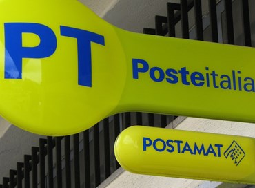 Iva e Poste, basta con le discriminazioni