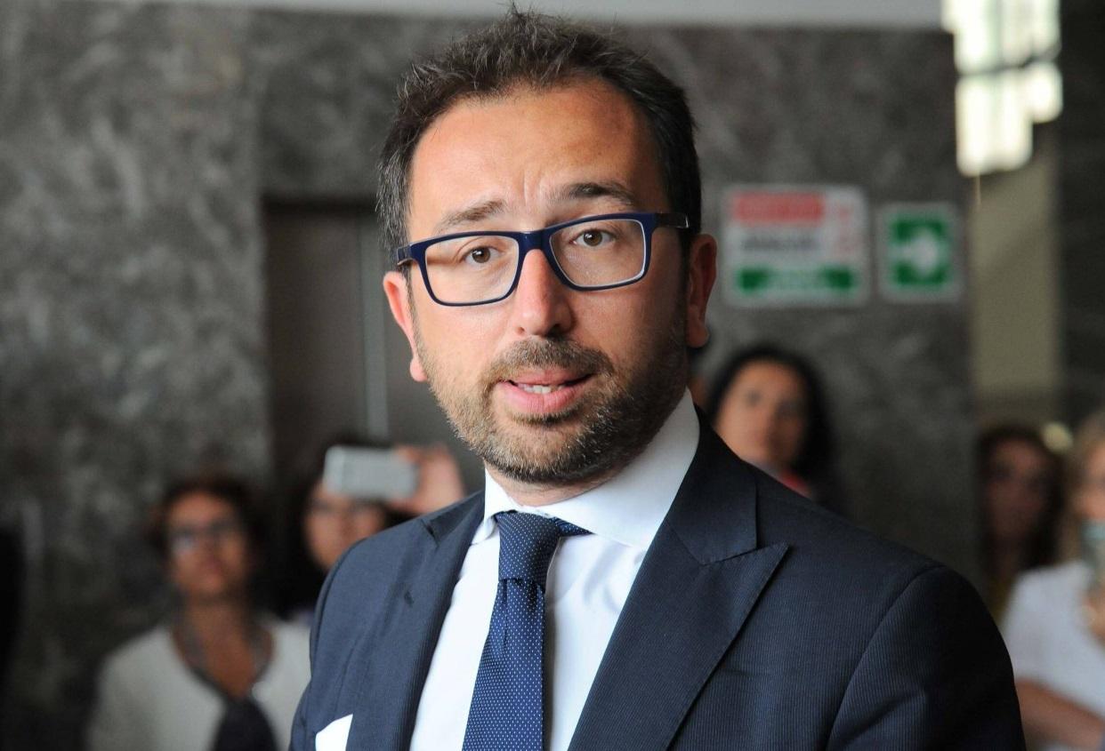 Cosa accadrà senza più prescrizione: alcuni casi per capirlo