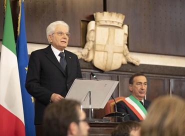 Piazza Fontana cinquant’anni dopo