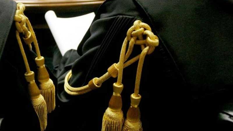 Processo, quella falsa efficienza sulla pelle degli italiani