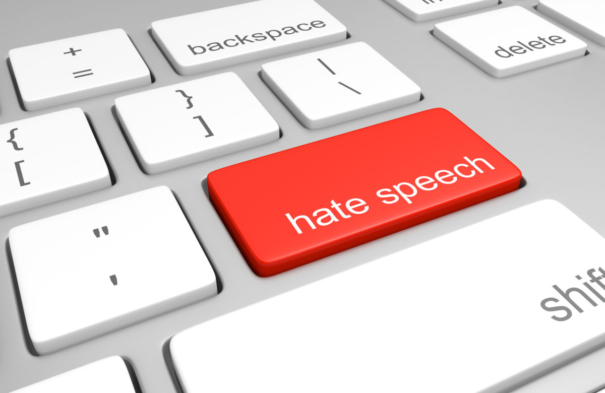 Hate speech e fake news in Rete: servono davvero altre regole e altri controlli? 