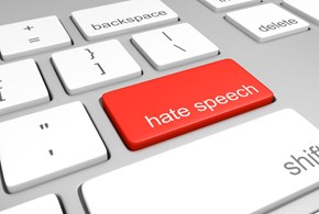 Hate speech e fake news in Rete: servono davvero altre regole e altri controlli? 