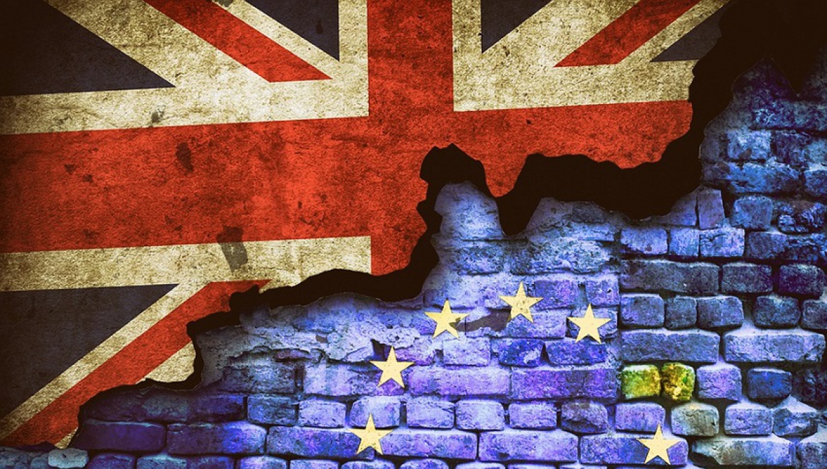 Il fisco europeo e la concorrenza di Londra