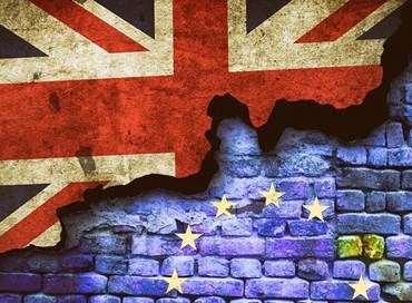 Il fisco europeo e la concorrenza di Londra