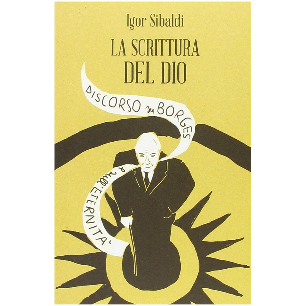 La terza tigre e l’oceano delle teorie: un saggio di Igor Sibaldi su Borges e i “tre mondi” di Popper