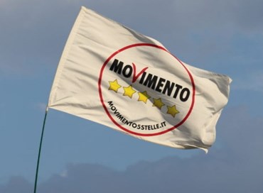 Il fallimento dell’antipolitica