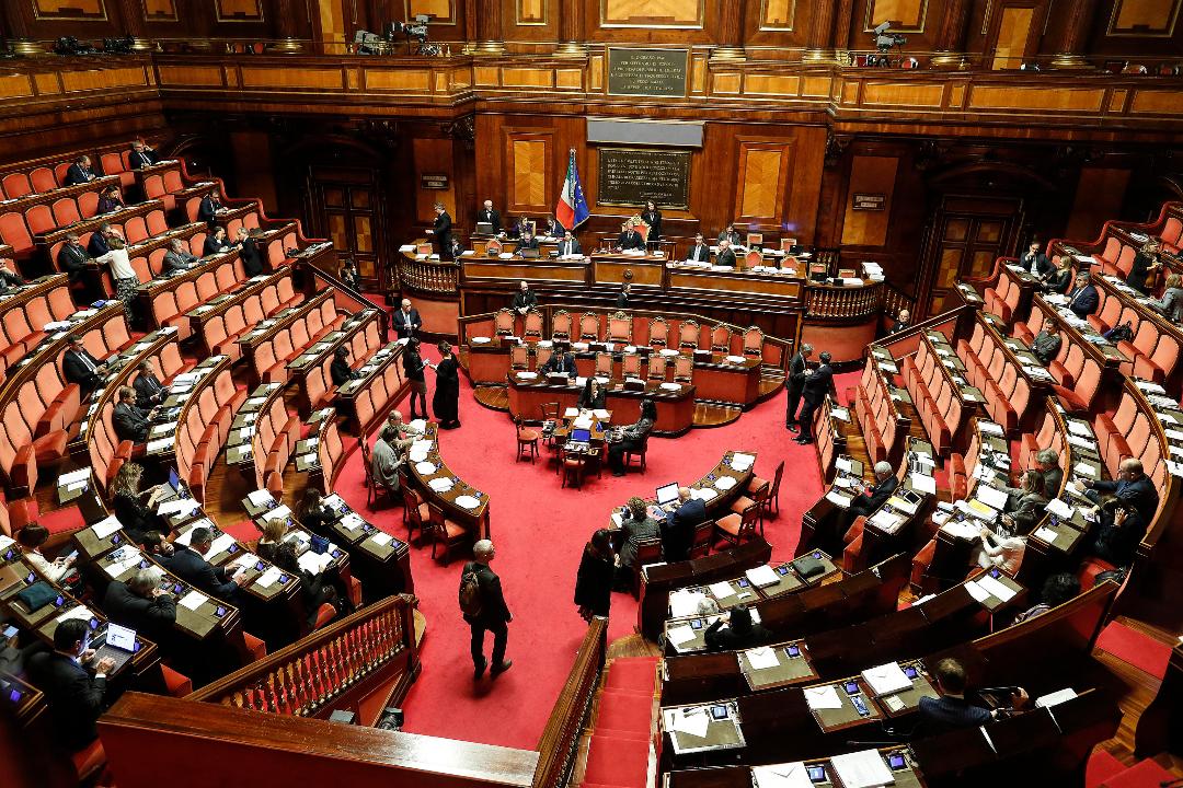 Dl fisco è legge: ecco le novità