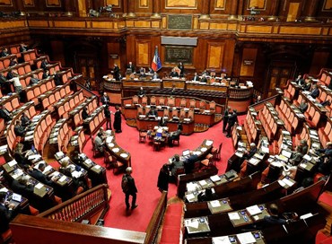 Dl fisco è legge: ecco le novità