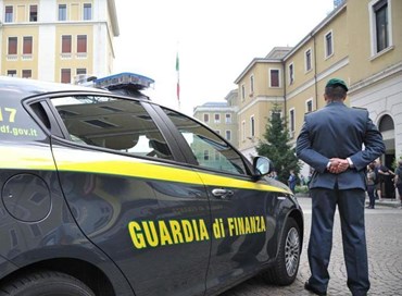 Banca Base di Catania, arrestati il presidente del Cda e il dg