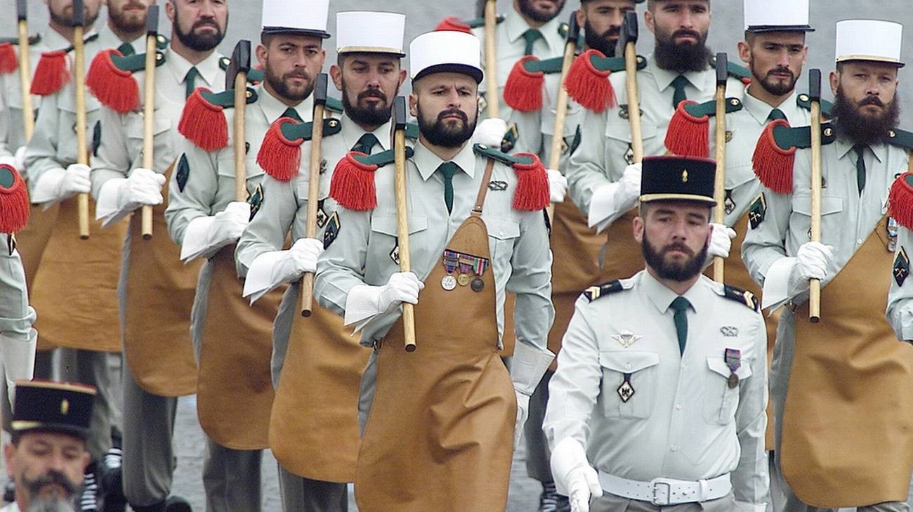 Nel Sahel l’Islam combatte contro il jihad