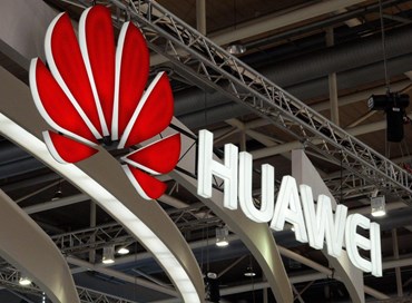 Copasir: “Sicurezza a rischio, escludere le aziende cinesi dal 5G”