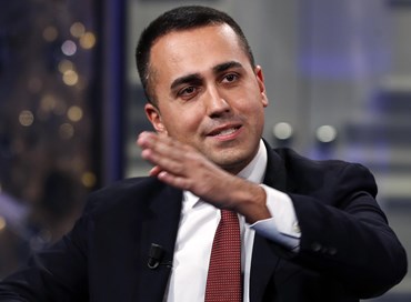 I facilitatori di un disastro annunciato