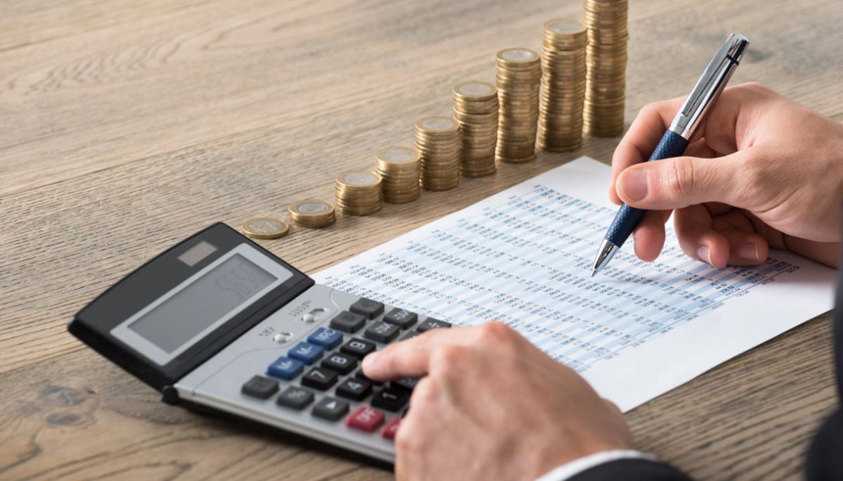 Con il “Decreto Fiscale” si aggrava ancora la posizione di responsabile solidale del committente