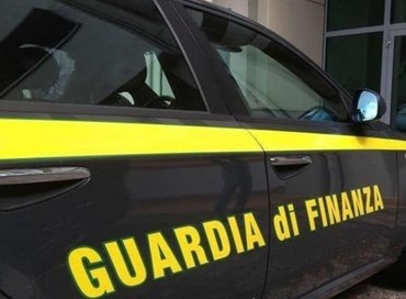 Guardia di Finanza: “In 5 anni sottratti alle mafie 18 miliardi di euro”