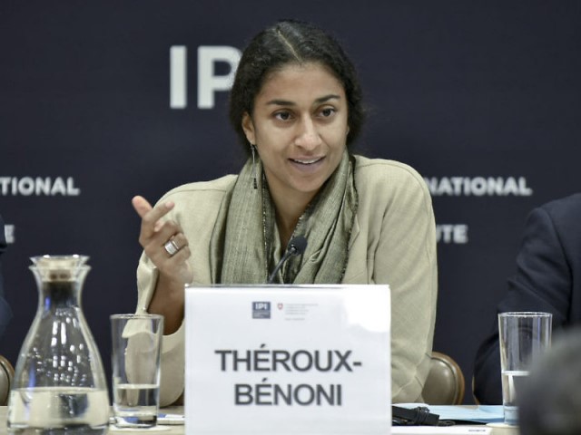 Jihadismo nel Sahel: breve analisi delle cause