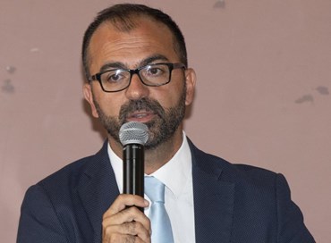 Governo: le dimissioni di Fioramonti scatenano l’ira di Zingaretti