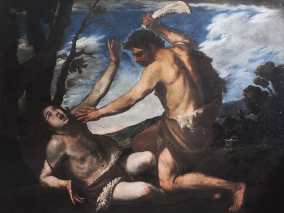 Nel codice penale scomparirà “l’uomo”