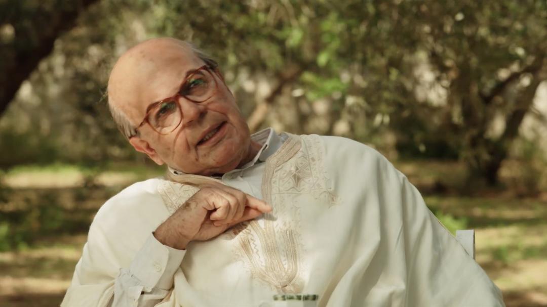 Scelta non intelligente romanzare Craxi