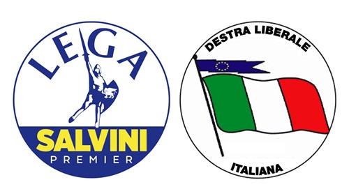 “Avere un domani. Riflettere per progettare un futuro umano”