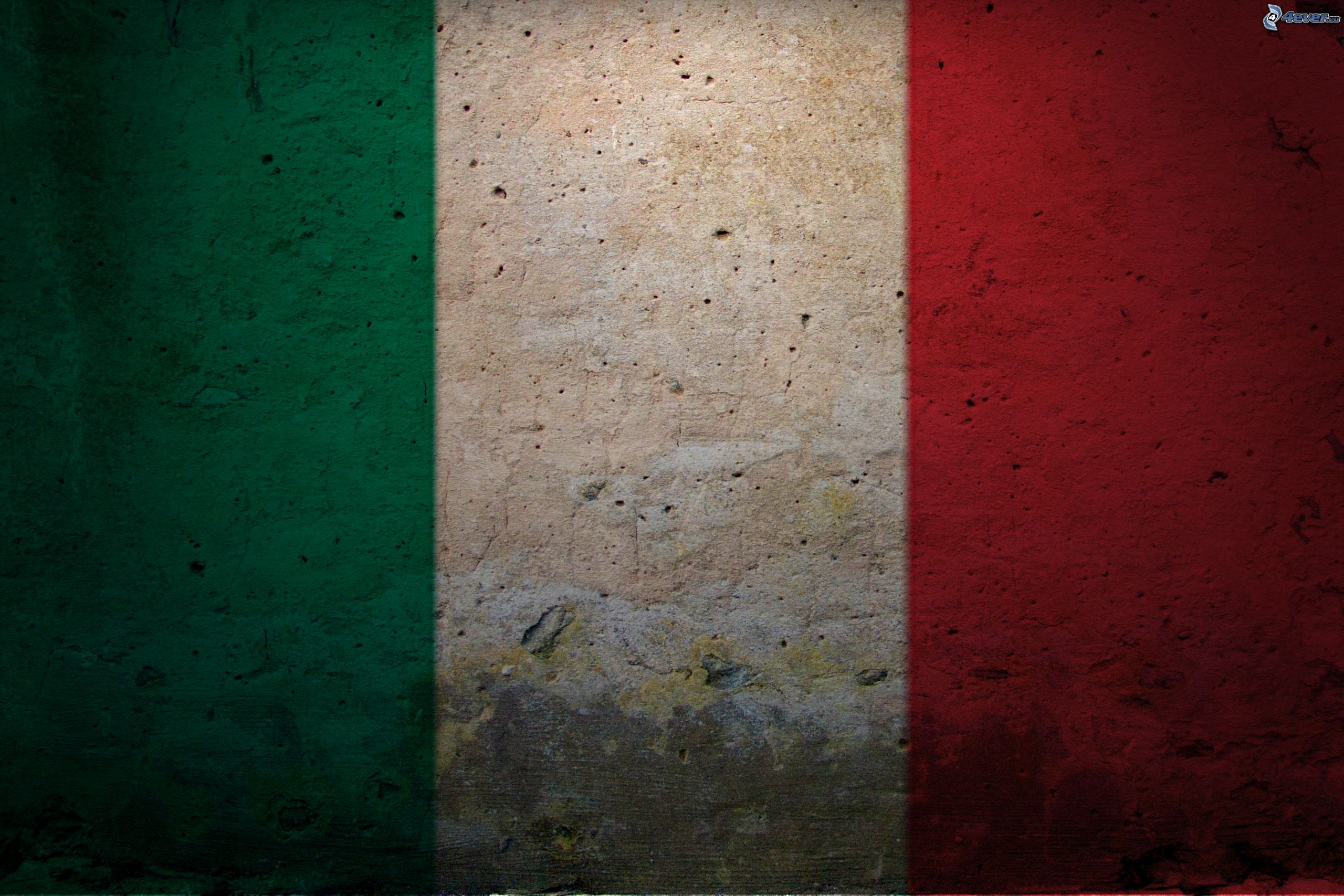 Argilla, economia e rivoluzione liberale