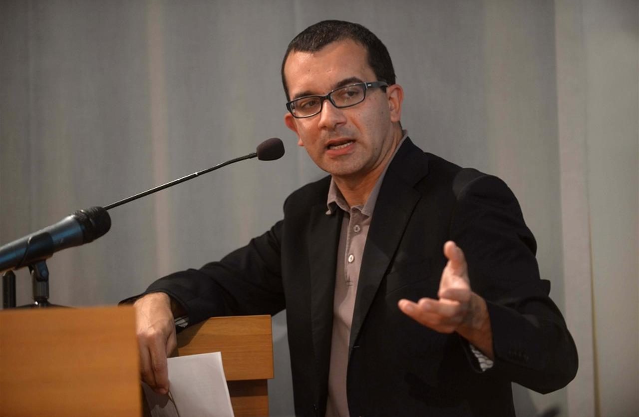 La scuola e l’educazione alla saggezza di vivere