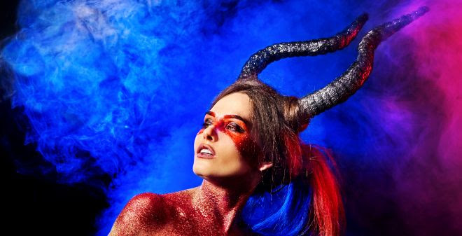 Anno della Scimmia e buoni propositi: farsi un amante