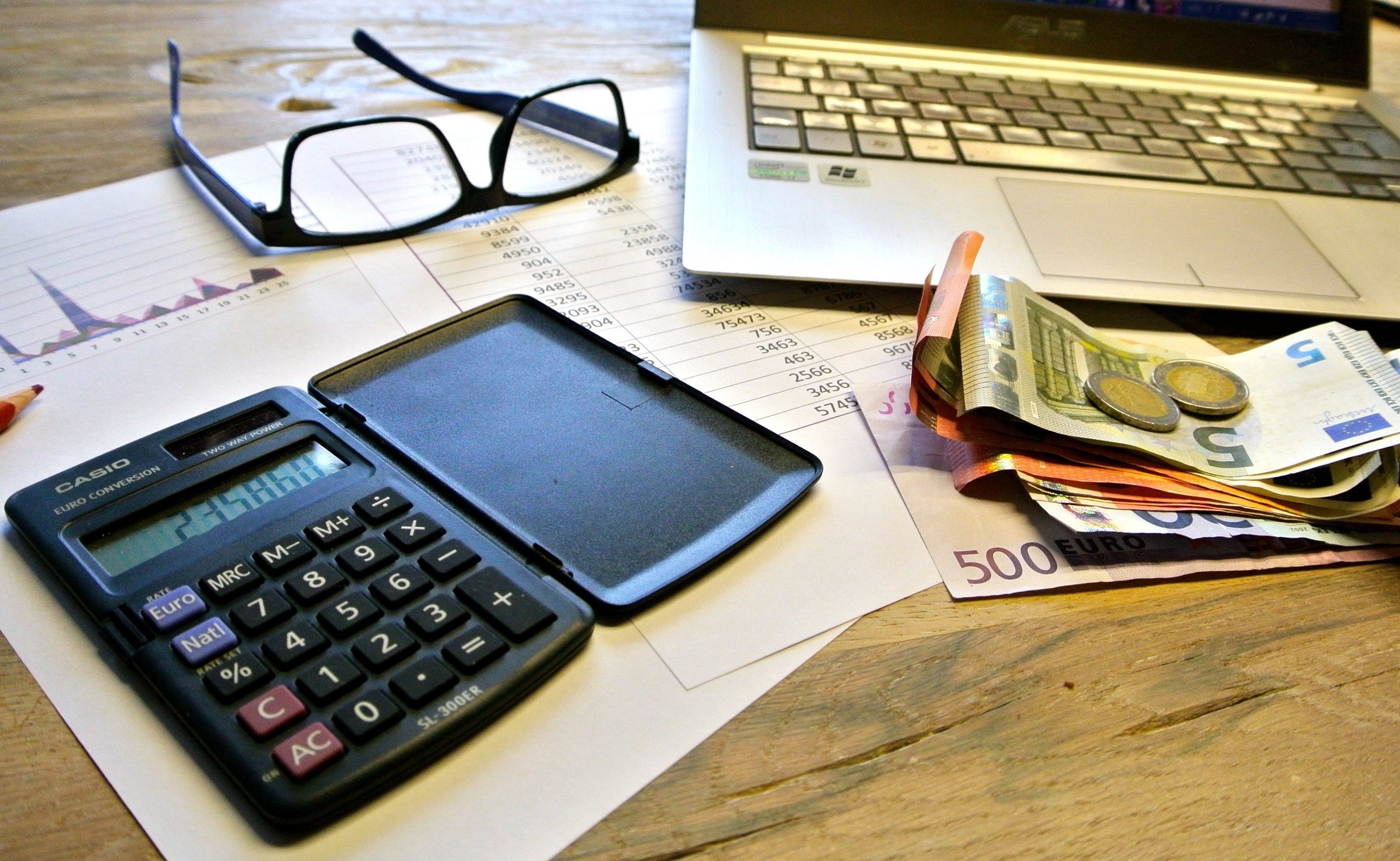 In arrivo una contestata Local Tax