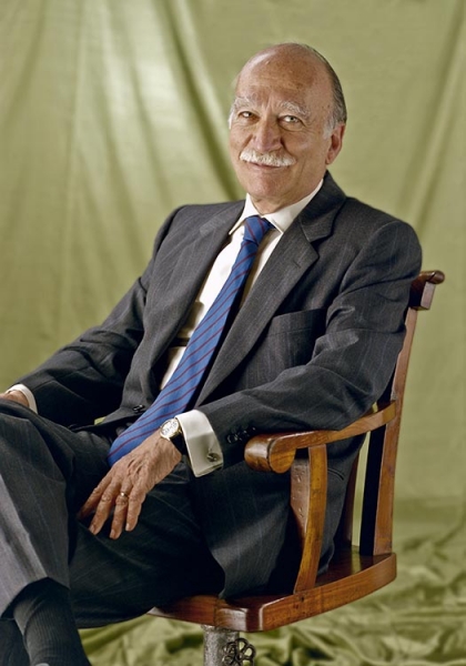 L’Italia dell’ipocrisia