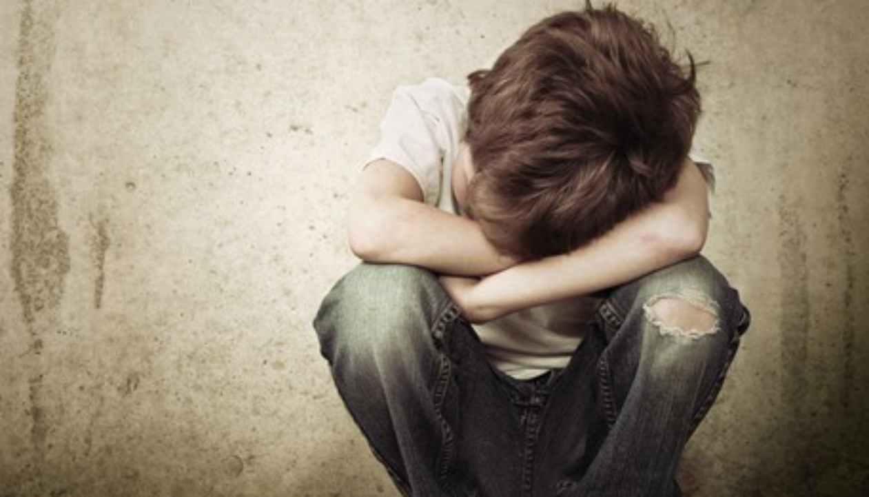 Formello e la sopraffazione dei più deboli: parla il procuratore Menditto