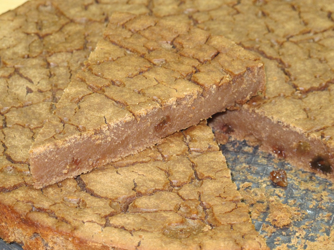 “L’Opinione” a... tavola