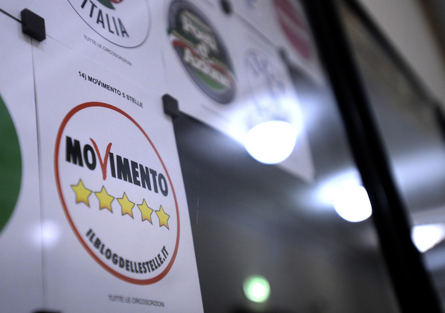 Elezioni M5S: le ragioni di una sconfitta