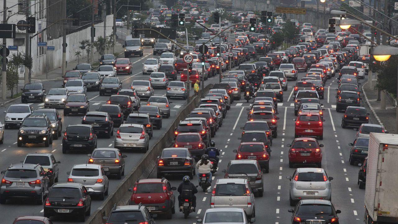 Progetto europeo C–Roads, una piattaforma dell’Ue sulla mobilità cittadina