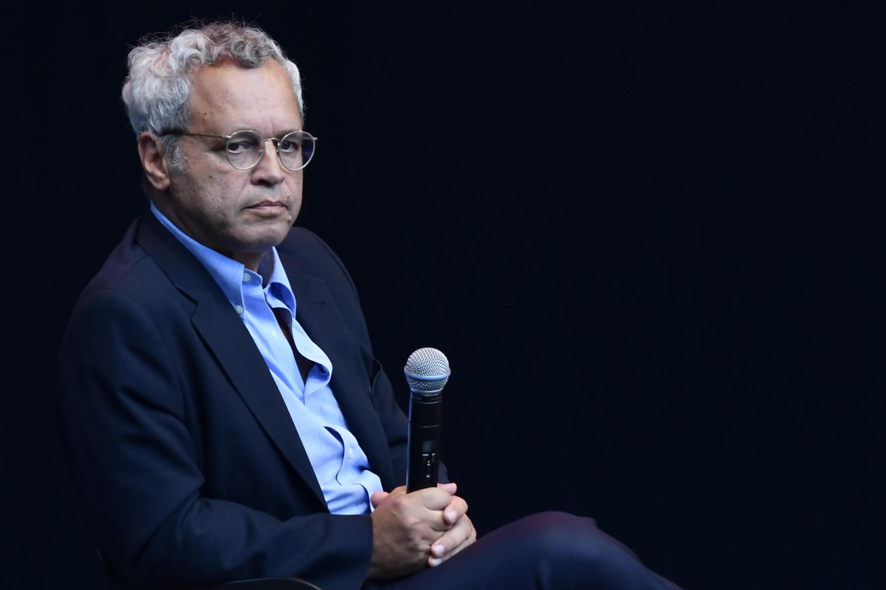 Mentana santo e mago